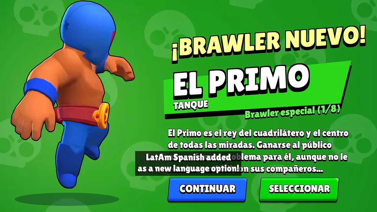 中南米スペイン語が追加